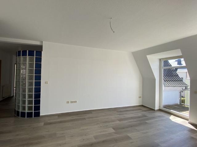 Haus mieten in Oberplanitz, Zwickau