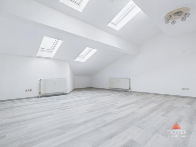 Apartment mieten in Zimmermoos, Brixlegg