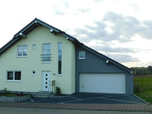 Apartment mieten in Remchingen, Baden-Württemberg