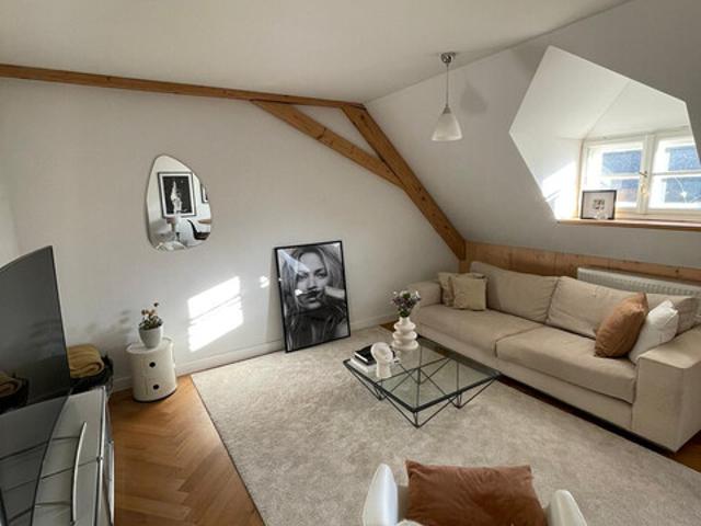 Apartment kaufen in Vorarlberg