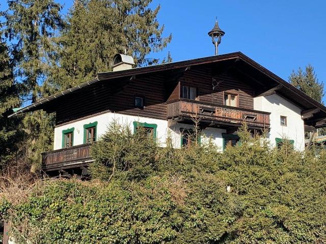 Apartment mieten in Achrain, Aurach bei Kitzbühel