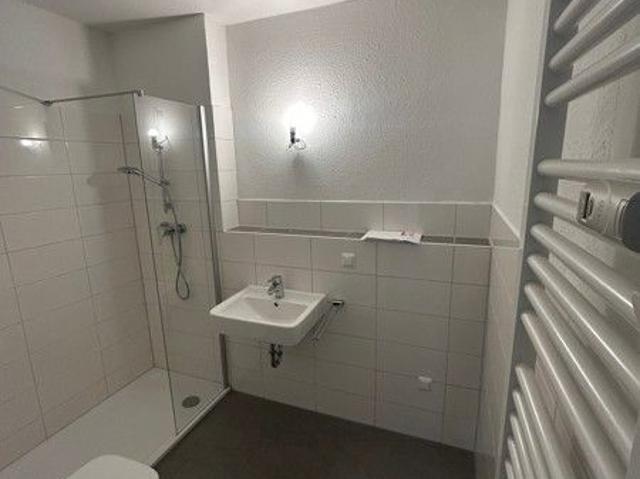 Apartment mieten in Germania, Dortmund