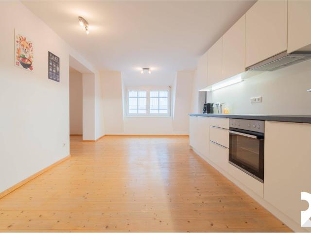 Apartment mieten in Lustenau, Vorarlberg