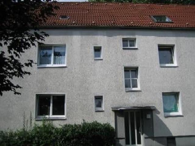 Apartment mieten in Horst, Gelsenkirchen