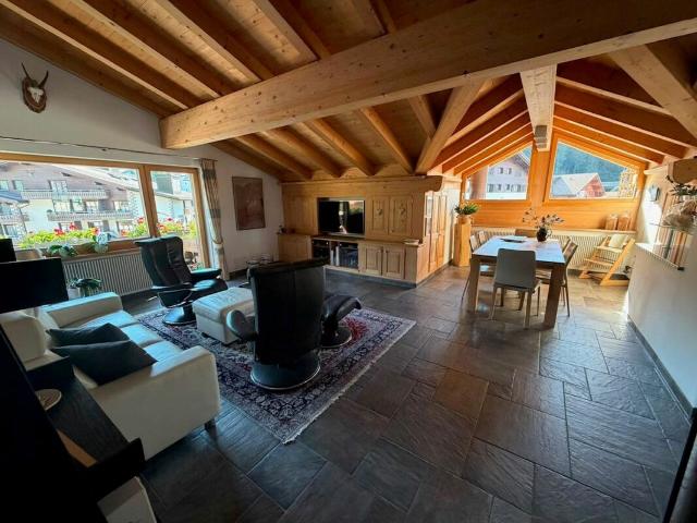 Apartment mieten in Lü