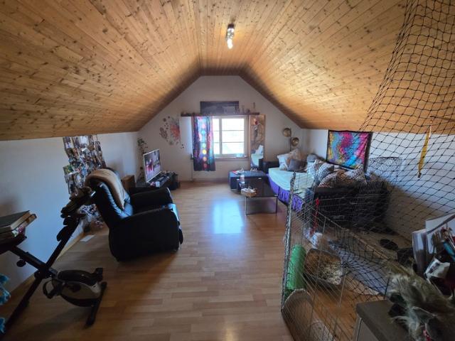 Wohnung mieten in Steckborn, Thurgau