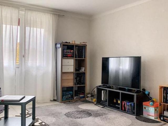 Wohnung kaufen in Belmont-Yverdon, Waadt