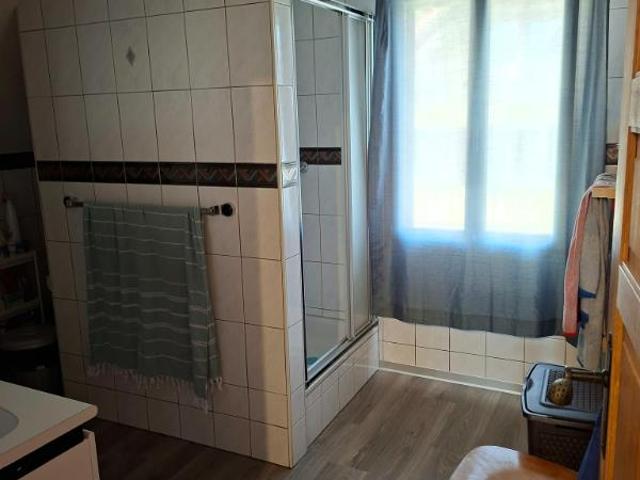Dachwohnung mieten in Schwarzenburg, Bern