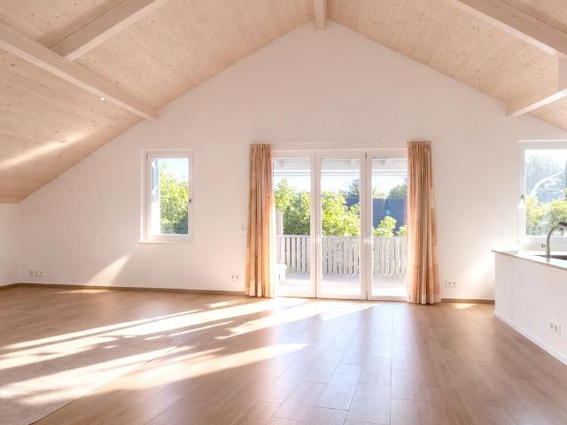 Dachwohnung kaufen in Zwingen, Basel-Landschaft