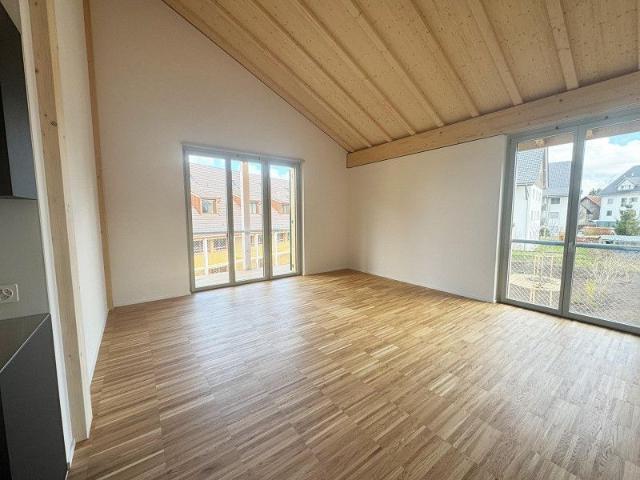 Apartment mieten in Rümlang, Zürich