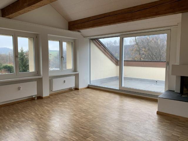 Apartment mieten in Lü