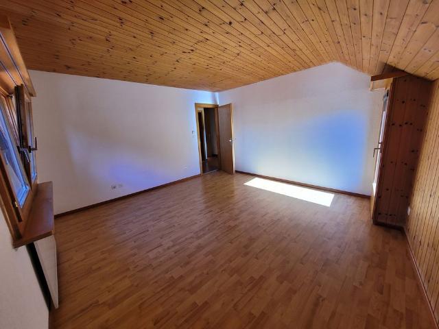 Apartment mieten in Reichenau, Tamins