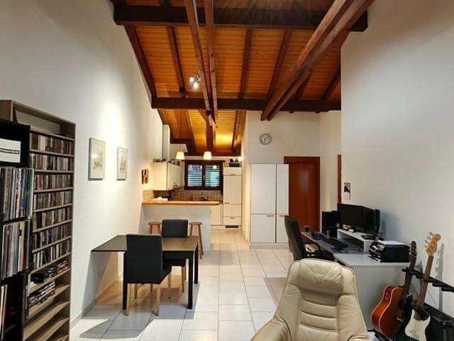 Apartment mieten in Oberbilten, Glarus Nord