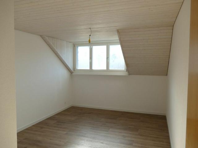 Apartment mieten in Liesberg, Basel-Landschaft