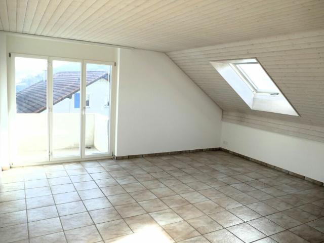 Wohnung mieten in Liesberg, Basel-Landschaft