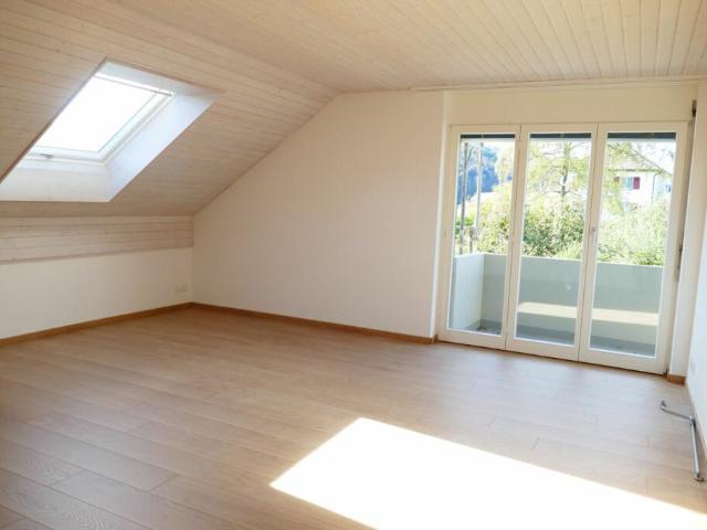 Immobilie mieten in Liesberg, Basel-Landschaft