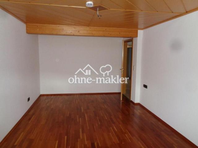Apartment mieten in Sulz, Baden-Württemberg