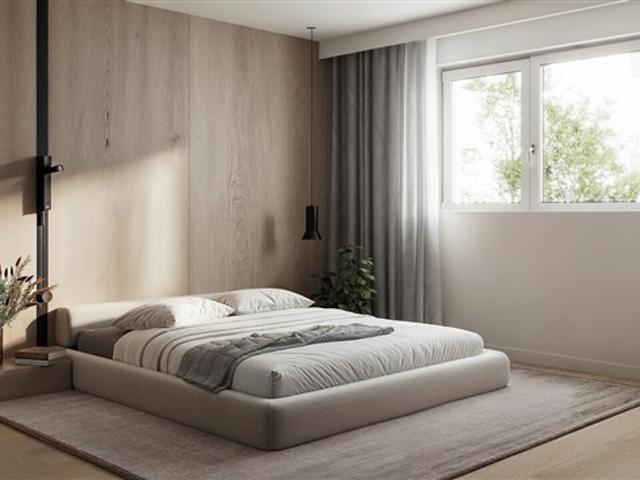 Wohnung kaufen in Onnens (FR), Freiburg