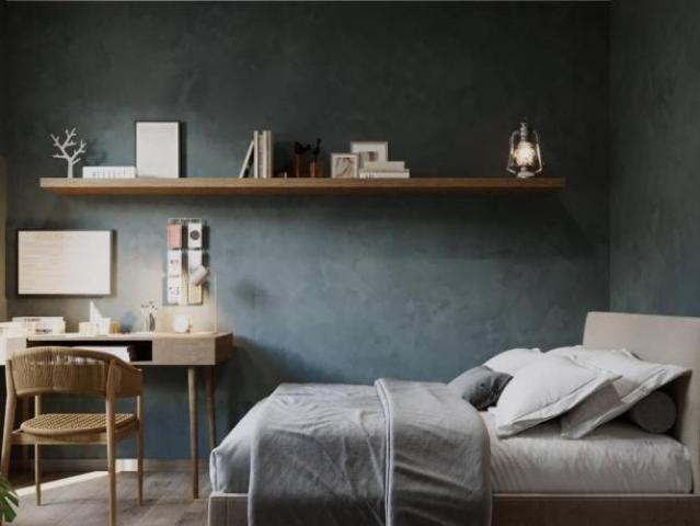 Wohnung mieten in Nyon, Waadt