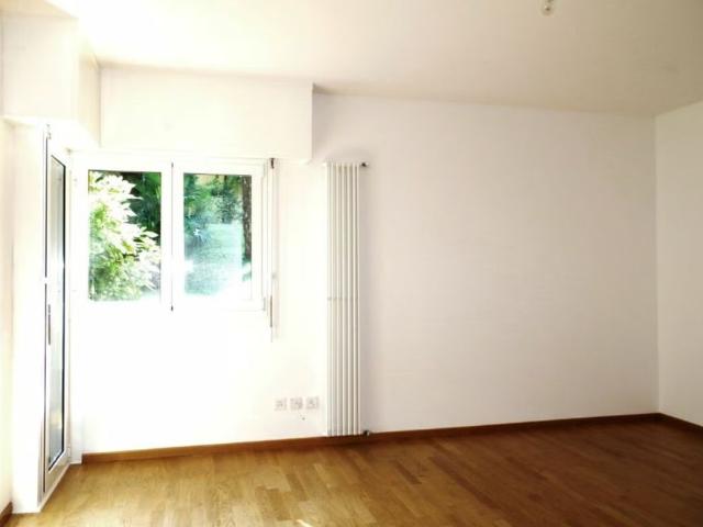 Apartment mieten in Paradiso, Tessin