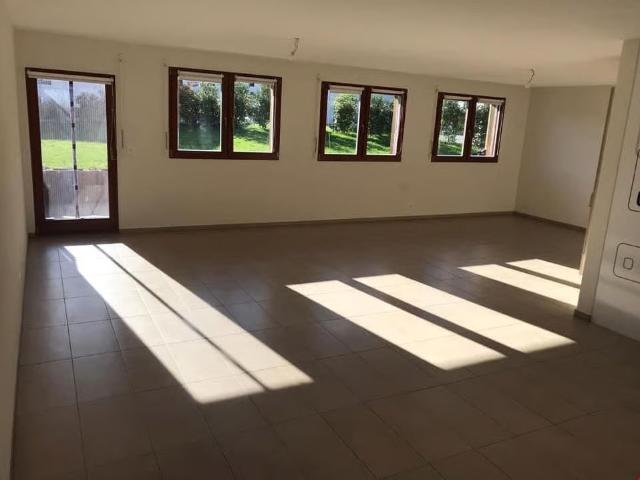Apartment mieten in Estavayer-le-Gibloux, Freiburg