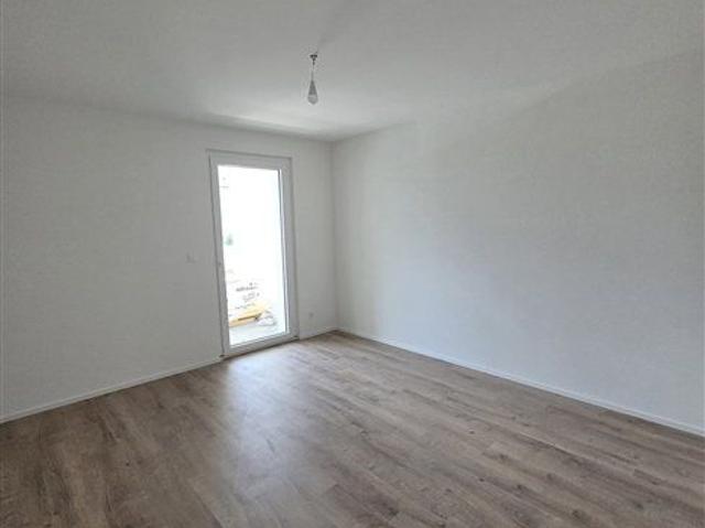 Apartment mieten in Vétroz, Wallis