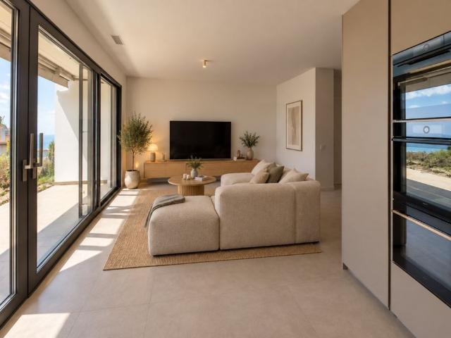 Apartment mieten in Grandvaux, Bourg-en-Lavaux