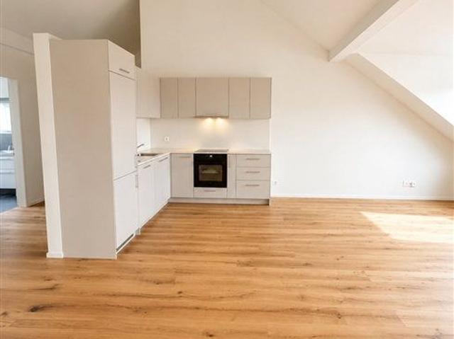 Apartment mieten in Märstetten, Thurgau
