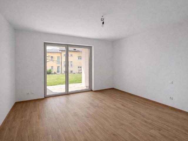Apartment mieten in Massagno, Tessin