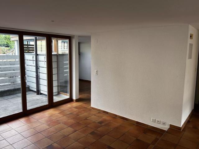 Apartment mieten in Riaz, District de la Gruyère
