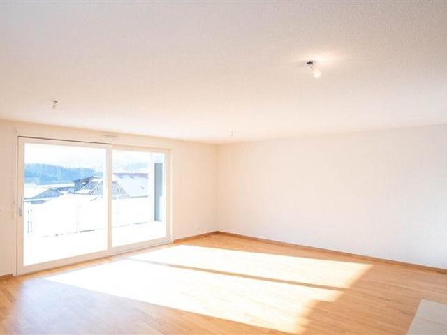 Apartment mieten in Bulle, Freiburg