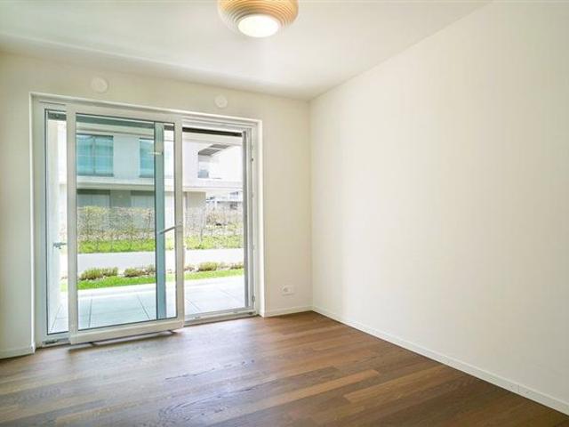 Apartment mieten in Epalinges, Waadt