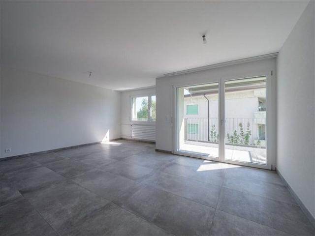 Apartment mieten in Villars, Freiburg