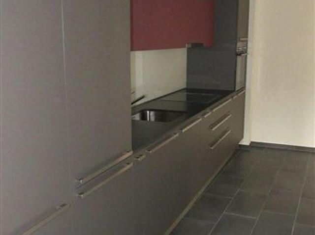 Apartment mieten in Châbles, Freiburg