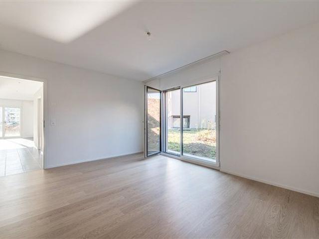 Apartment mieten in Châtel-Saint-Denis, Freiburg