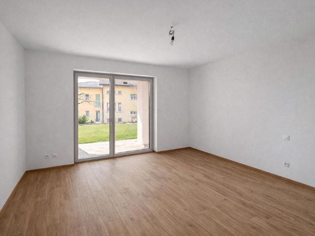 Apartment mieten in Massagno, Tessin