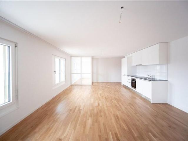 Apartment mieten in Villars, Freiburg