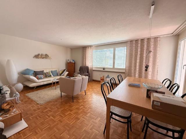 Apartment mieten in Lü