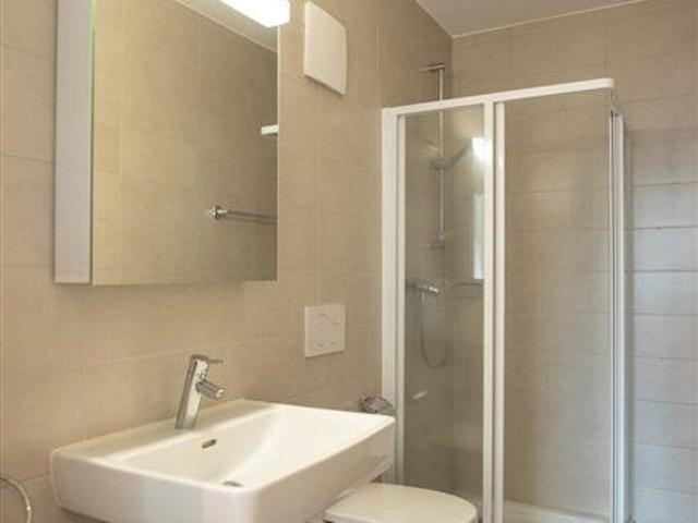 Apartment mieten in Hauterive (FR), Freiburg