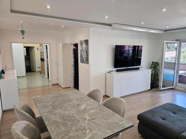 Wohnung kaufen in Ludwigshafen-Oggersheim, Ludwigshafen