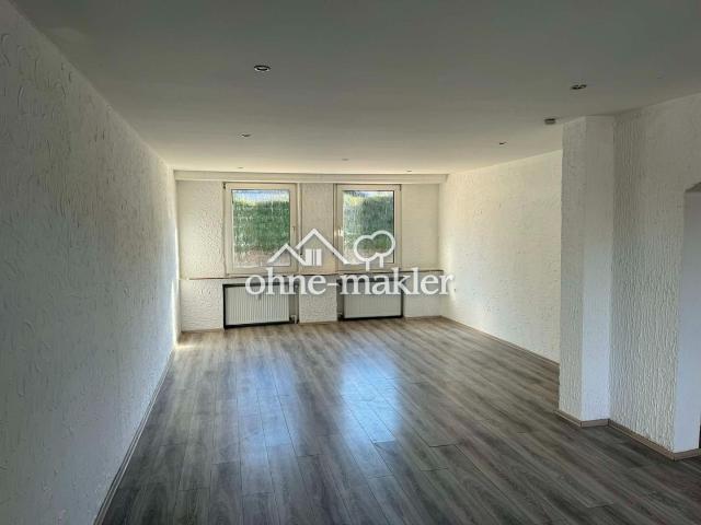 Apartment mieten in Linden, Bochum