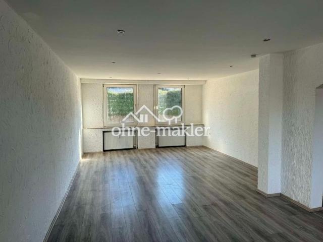 Apartment mieten in Dahlhausen, Bochum