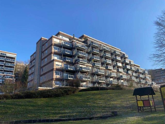 Wohnung kaufen in Göttingen, Niedersachsen