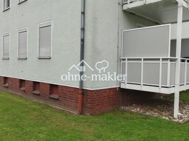 Wohnung kaufen in Dortmund