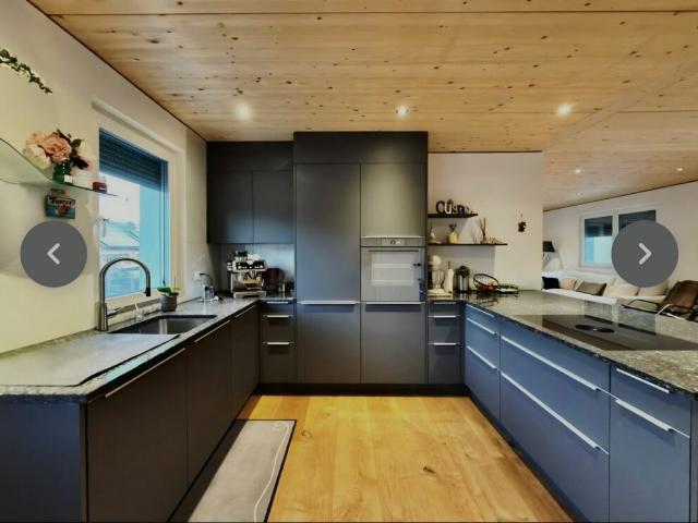 Wohnung kaufen in Böckten, Basel-Landschaft