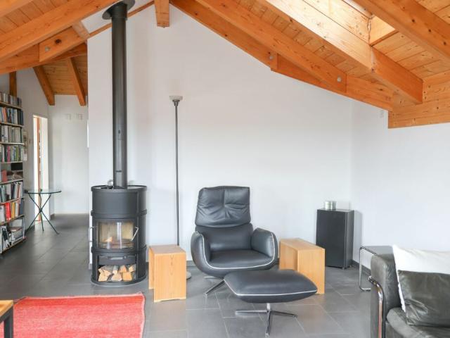 Wohnung kaufen in Vorackerrain, Muri bei Bern