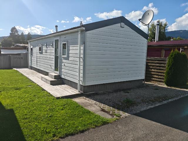 Einfamilienhaus kaufen in Lignières, Neuenburg