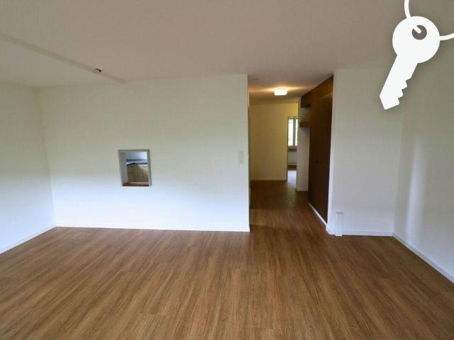 Apartment mieten in Holderbank (SO), Amtei Thal-Gäu