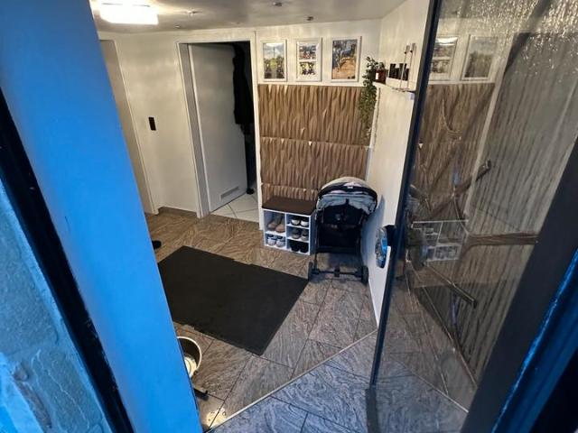 Wohnung kaufen in Eibach, Nürnberg