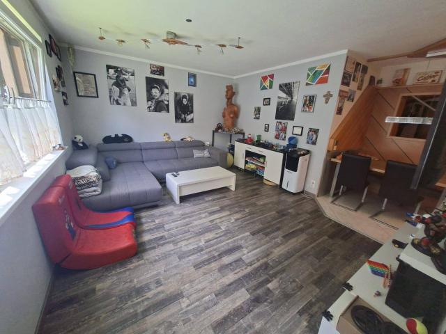 Apartment mieten in Wörgl, Tirol